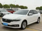 2021 VOLKSWAGEN LAVIDA,autocango,china used car exporter,china ev exporter,chinese used car exporter,chinese used ev exporter