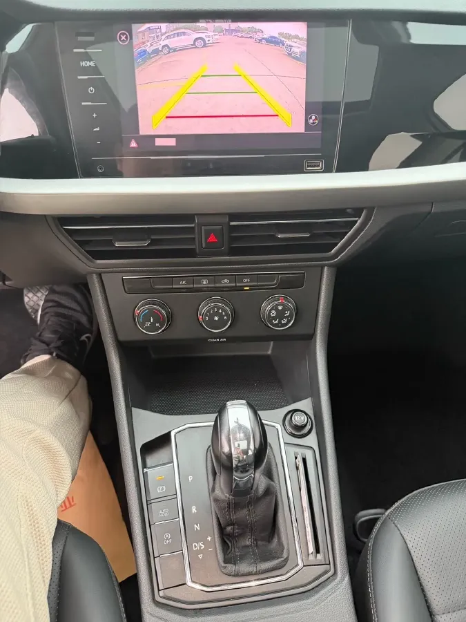 2021 Volkswagen Lavida 1.5L 113HP L4 6AT,autocango,china used car exporter,china ev exporter,chinese used car exporter,chinese used ev exporter