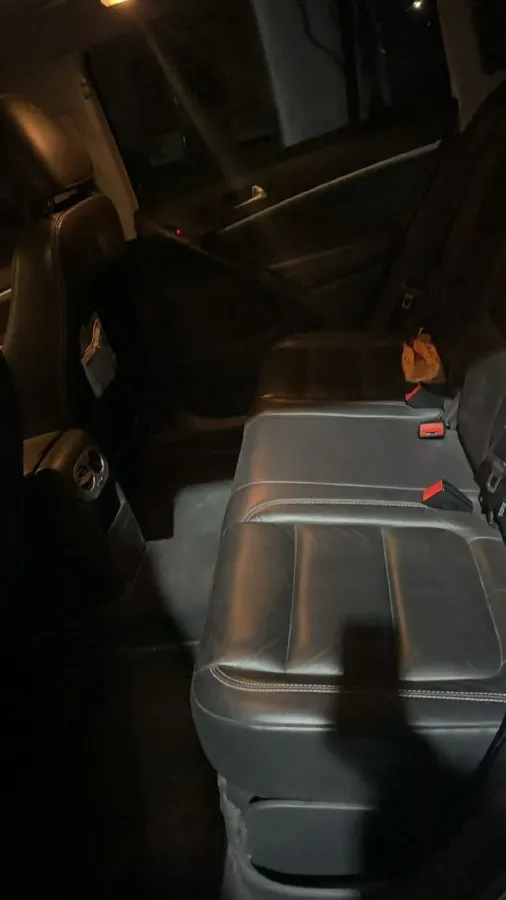 2016 Buick Larcosse 1.5T 170HP L4 7DCT,autocango,china used car exporter,china ev exporter,chinese used car exporter,chinese used ev exporter