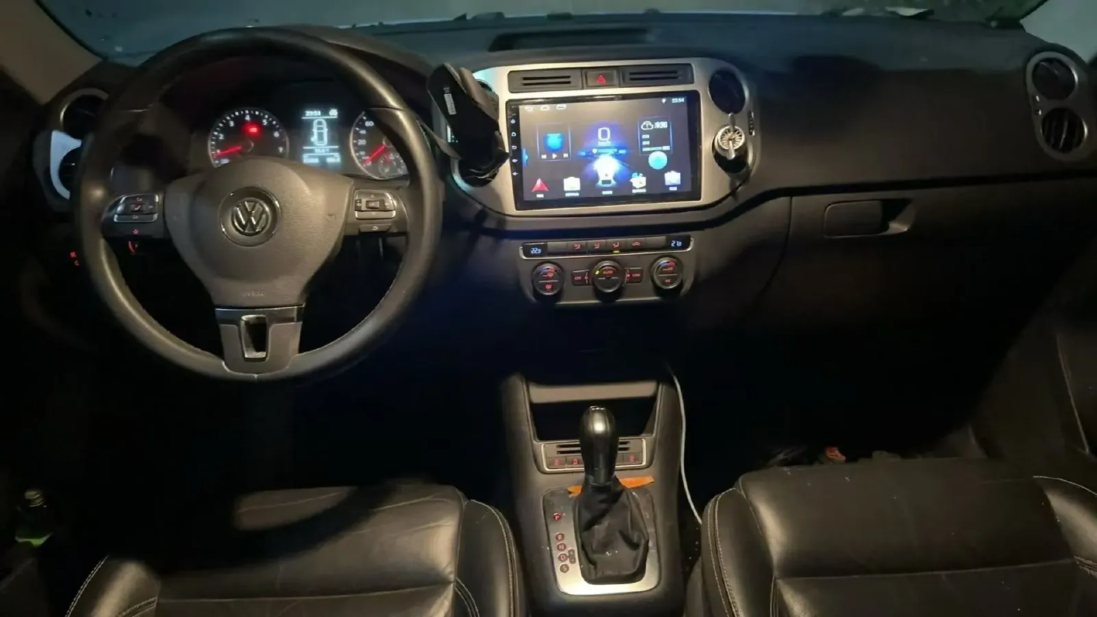 2016 Buick Larcosse 1.5T 170HP L4 7DCT,autocango,china used car exporter,china ev exporter,chinese used car exporter,chinese used ev exporter