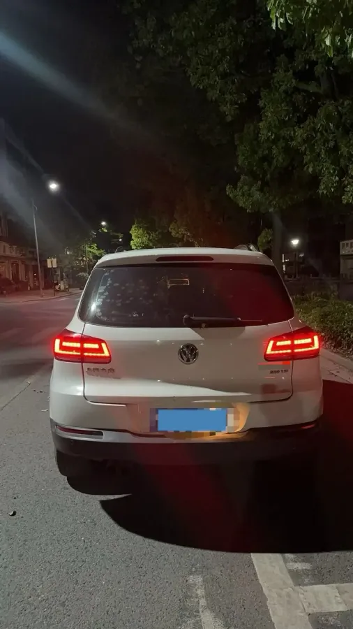 2016 Buick Larcosse 1.5T 170HP L4 7DCT,autocango,china used car exporter,china ev exporter,chinese used car exporter,chinese used ev exporter