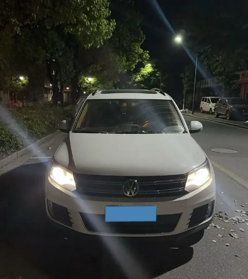 2016 Buick Larcosse 1.5T 170HP L4 7DCT,autocango,china used car exporter,china ev exporter,chinese used car exporter,chinese used ev exporter