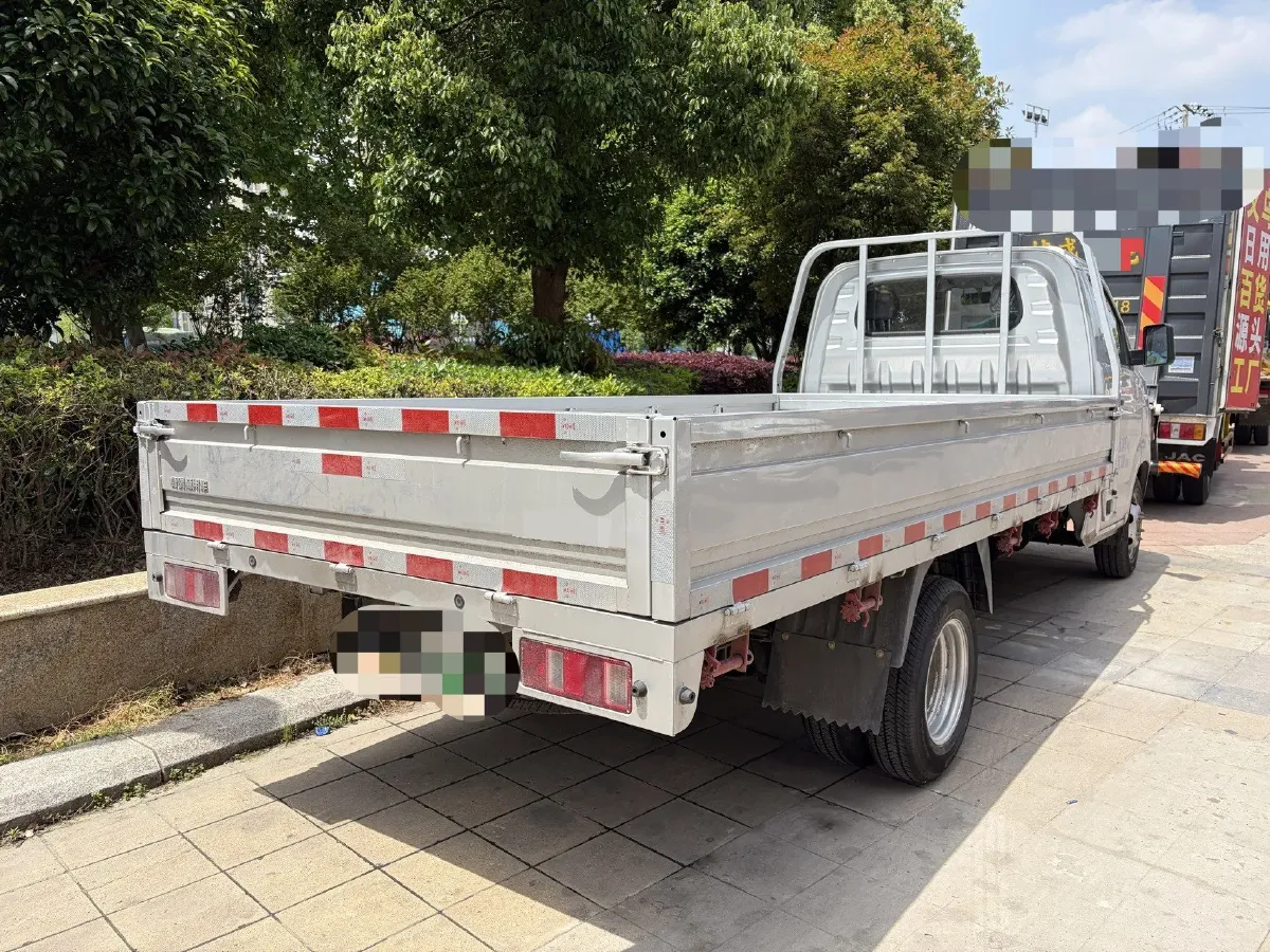 2024 Karry Little Elephant X7 BEV 56.67KWH,autocango,china used car exporter,china ev exporter,chinese used car exporter,chinese used ev exporter