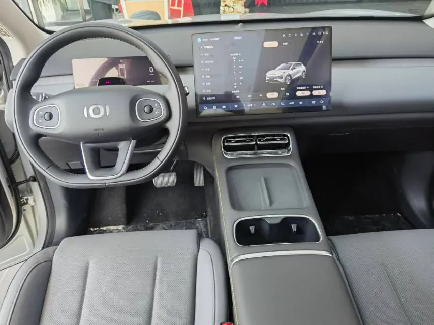 2026 ChangAn QiYuan Q05 BEV,autocango,china used car exporter,china ev exporter,chinese used car exporter,chinese used ev exporter