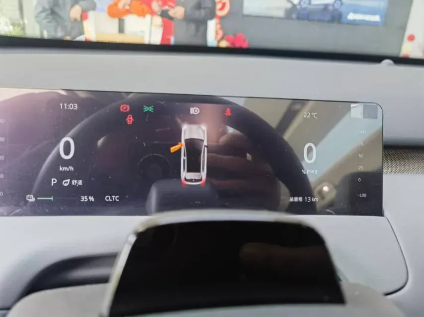 2026 ChangAn QiYuan Q05 BEV,autocango,china used car exporter,china ev exporter,chinese used car exporter,chinese used ev exporter