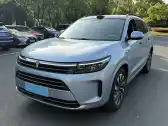 2024 AITO AITO M7,autocango,china used car exporter,china ev exporter,chinese used car exporter,chinese used ev exporter