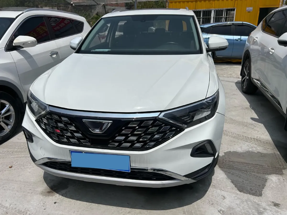 2020 Jetta VS7 1.4T 150HP L4 6AT,autocango,china used car exporter,china ev exporter,chinese used car exporter,chinese used ev exporter