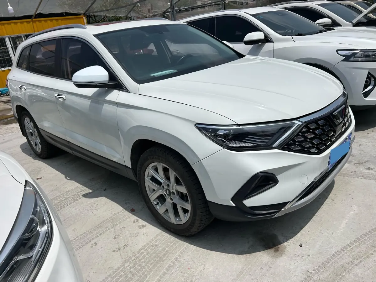 2020 Jetta VS7 1.4T 150HP L4 6AT,autocango,china used car exporter,china ev exporter,chinese used car exporter,chinese used ev exporter