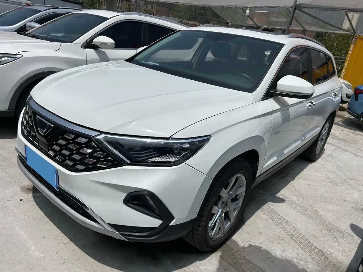 2020 Jetta VS7 1.4T 150HP L4 6AT,autocango,china used car exporter,china ev exporter,chinese used car exporter,chinese used ev exporter