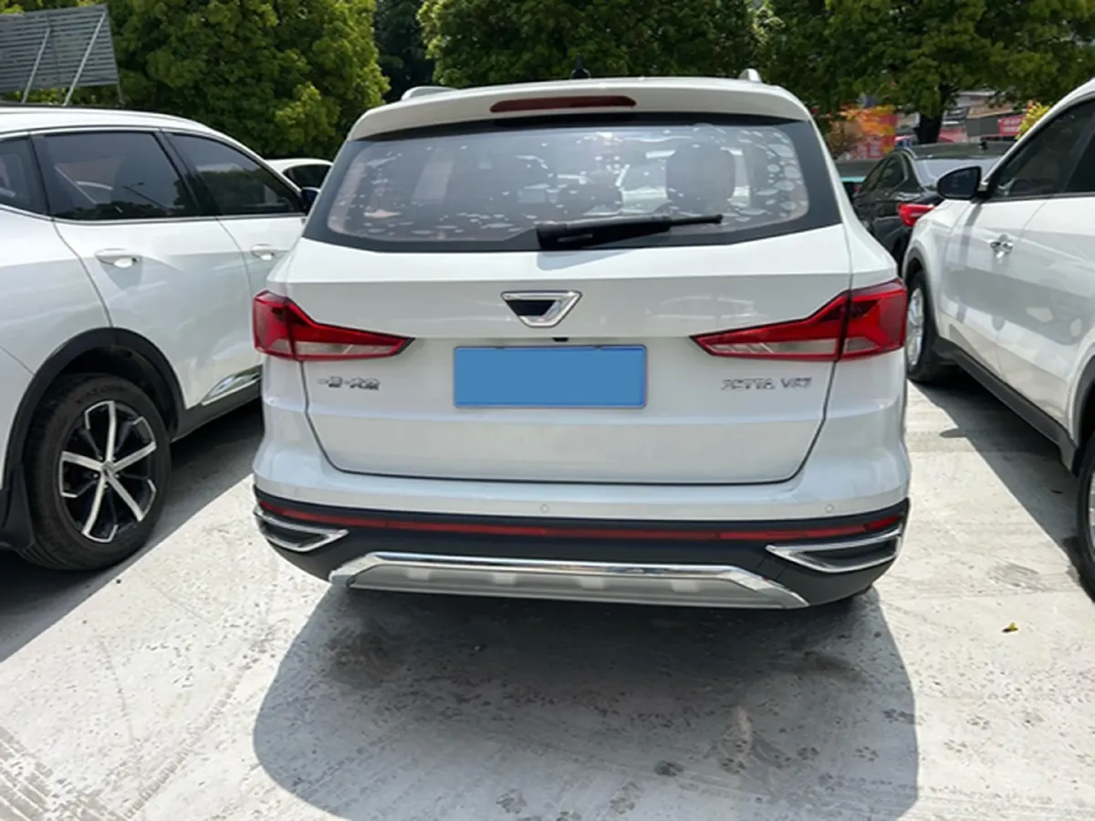 2020 Jetta VS7 1.4T 150HP L4 6AT,autocango,china used car exporter,china ev exporter,chinese used car exporter,chinese used ev exporter
