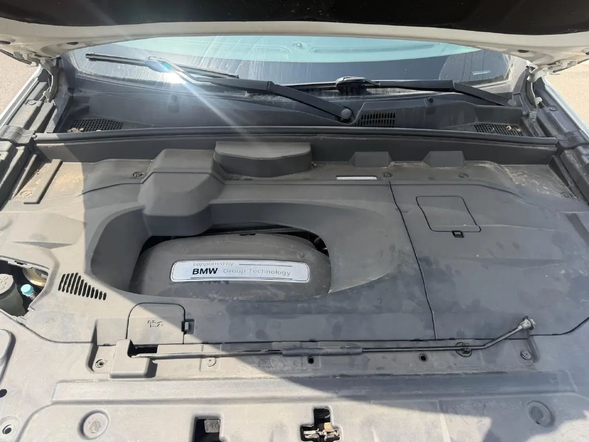 2018 Brilliance Auto V7 1.6T 204HP L4 7DCT,autocango,china used car exporter,china ev exporter,chinese used car exporter,chinese used ev exporter