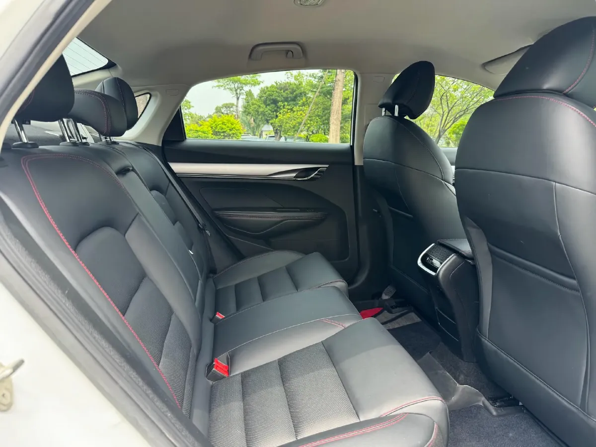 2019 Geely Binray 1.0T 136HP L3 6DCT,autocango,china used car exporter,china ev exporter,chinese used car exporter,chinese used ev exporter