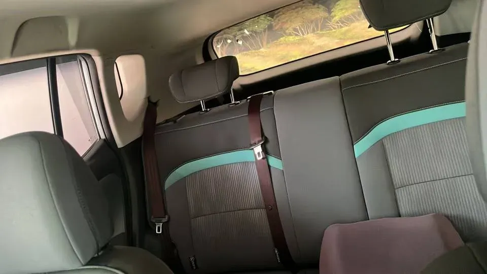 2023 Aion S BEV 55.5KWH,autocango,china used car exporter,china ev exporter,chinese used car exporter,chinese used ev exporter