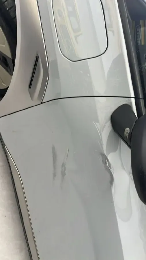 2023 Aion S BEV 55.5KWH,autocango,china used car exporter,china ev exporter,chinese used car exporter,chinese used ev exporter