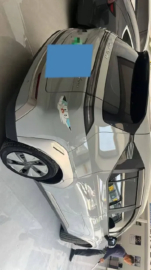 2023 Aion S BEV 55.5KWH,autocango,china used car exporter,china ev exporter,chinese used car exporter,chinese used ev exporter