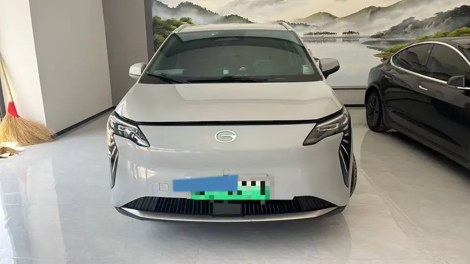 2023 Aion S BEV 55.5KWH,autocango,china used car exporter,china ev exporter,chinese used car exporter,chinese used ev exporter