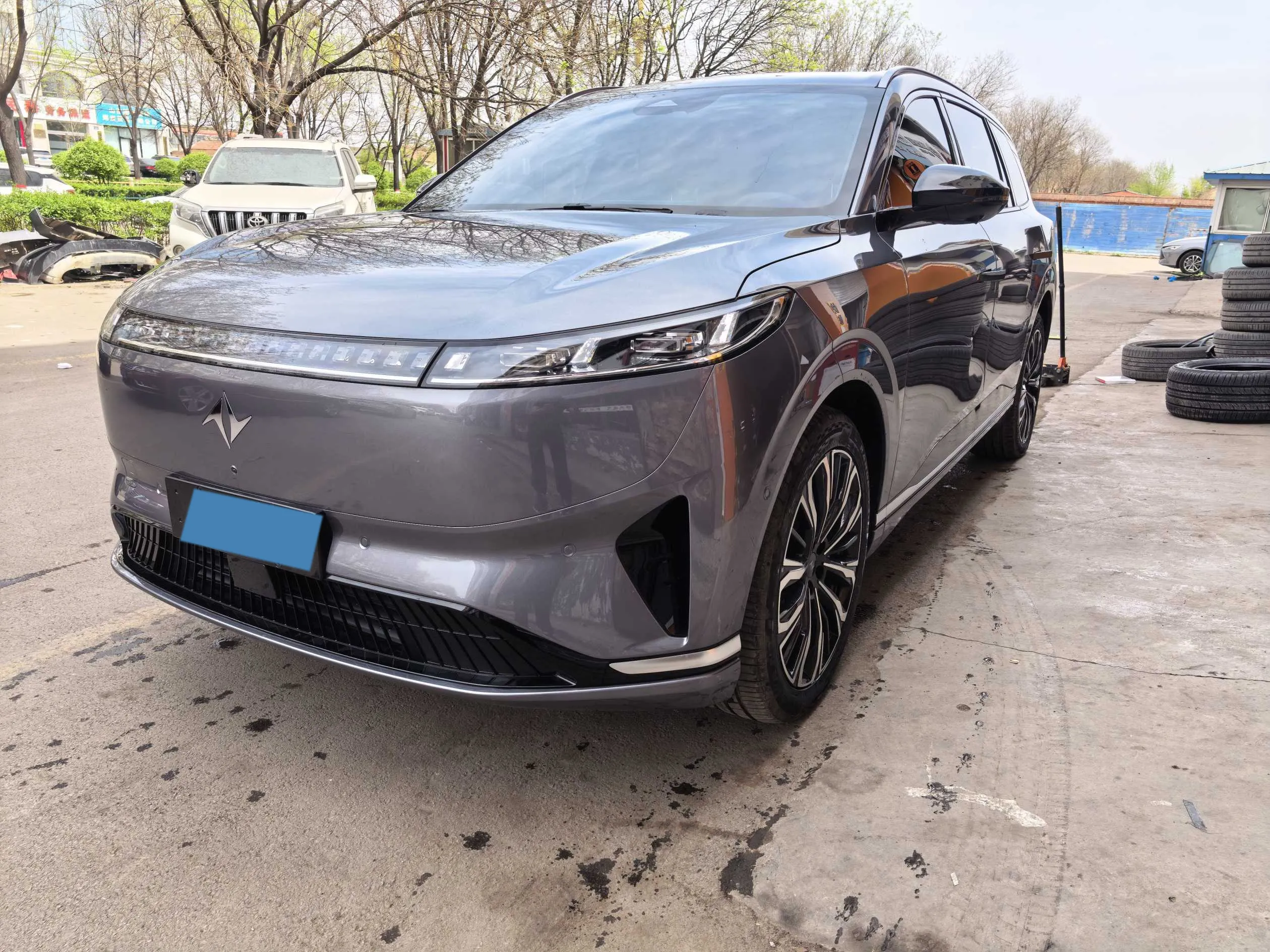 autocango,china used car exporter,china ev exporter,chinese used car exporter,chinese used ev exporter