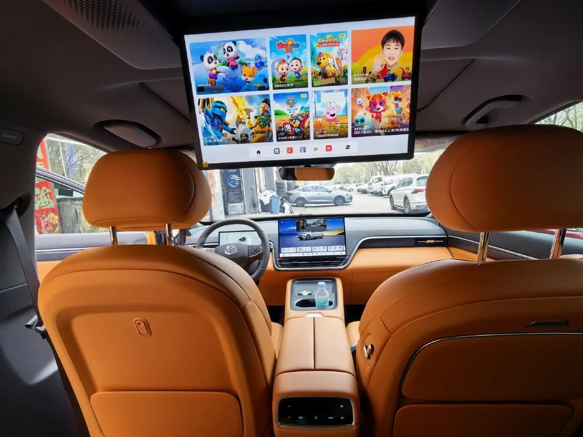 2026 DongFeng eπ eπ008 1.5T 147HP L4 REEV,autocango,china used car exporter,china ev exporter,chinese used car exporter,chinese used ev exporter