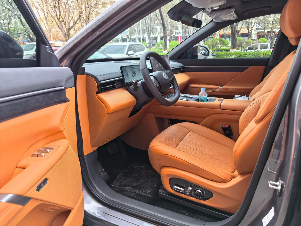 2026 DongFeng eπ eπ008 1.5T 147HP L4 REEV,autocango,china used car exporter,china ev exporter,chinese used car exporter,chinese used ev exporter