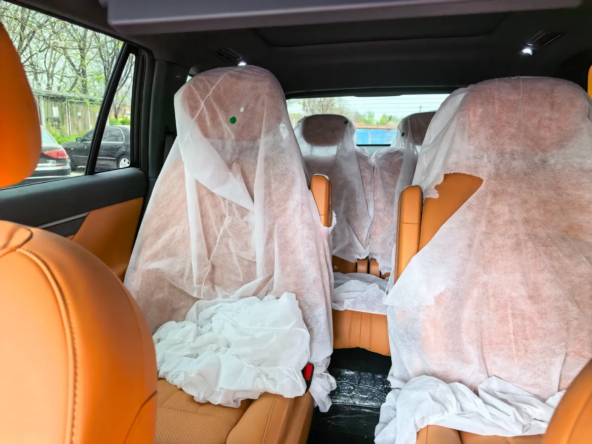 2026 DongFeng eπ eπ008 1.5T 147HP L4 REEV,autocango,china used car exporter,china ev exporter,chinese used car exporter,chinese used ev exporter