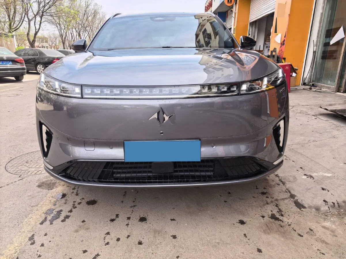 2026 DongFeng eπ eπ008 1.5T 147HP L4 REEV,autocango,china used car exporter,china ev exporter,chinese used car exporter,chinese used ev exporter