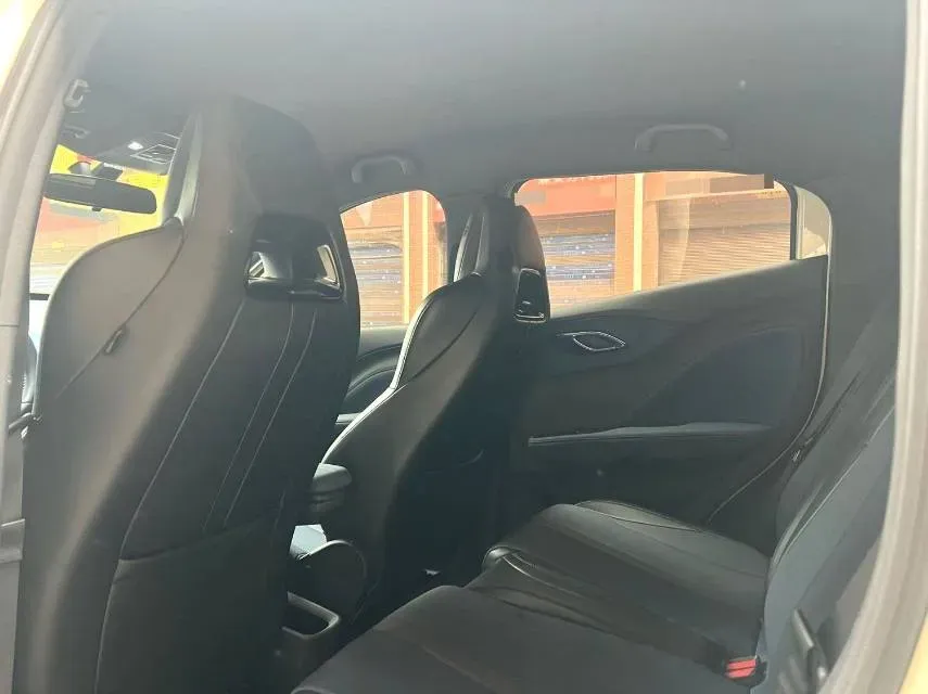 2024 BYD Seagull BEV 38.88KWH,autocango,china used car exporter,china ev exporter,chinese used car exporter,chinese used ev exporter