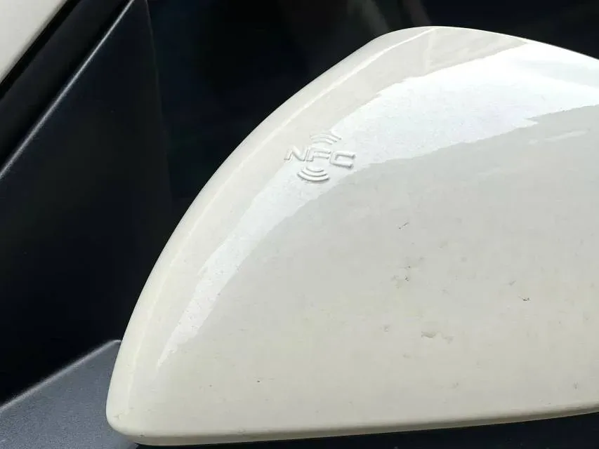 2024 BYD Seagull BEV 38.88KWH,autocango,china used car exporter,china ev exporter,chinese used car exporter,chinese used ev exporter