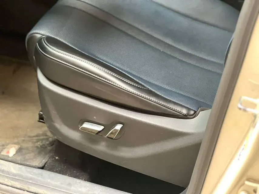 2024 BYD Seagull BEV 38.88KWH,autocango,china used car exporter,china ev exporter,chinese used car exporter,chinese used ev exporter