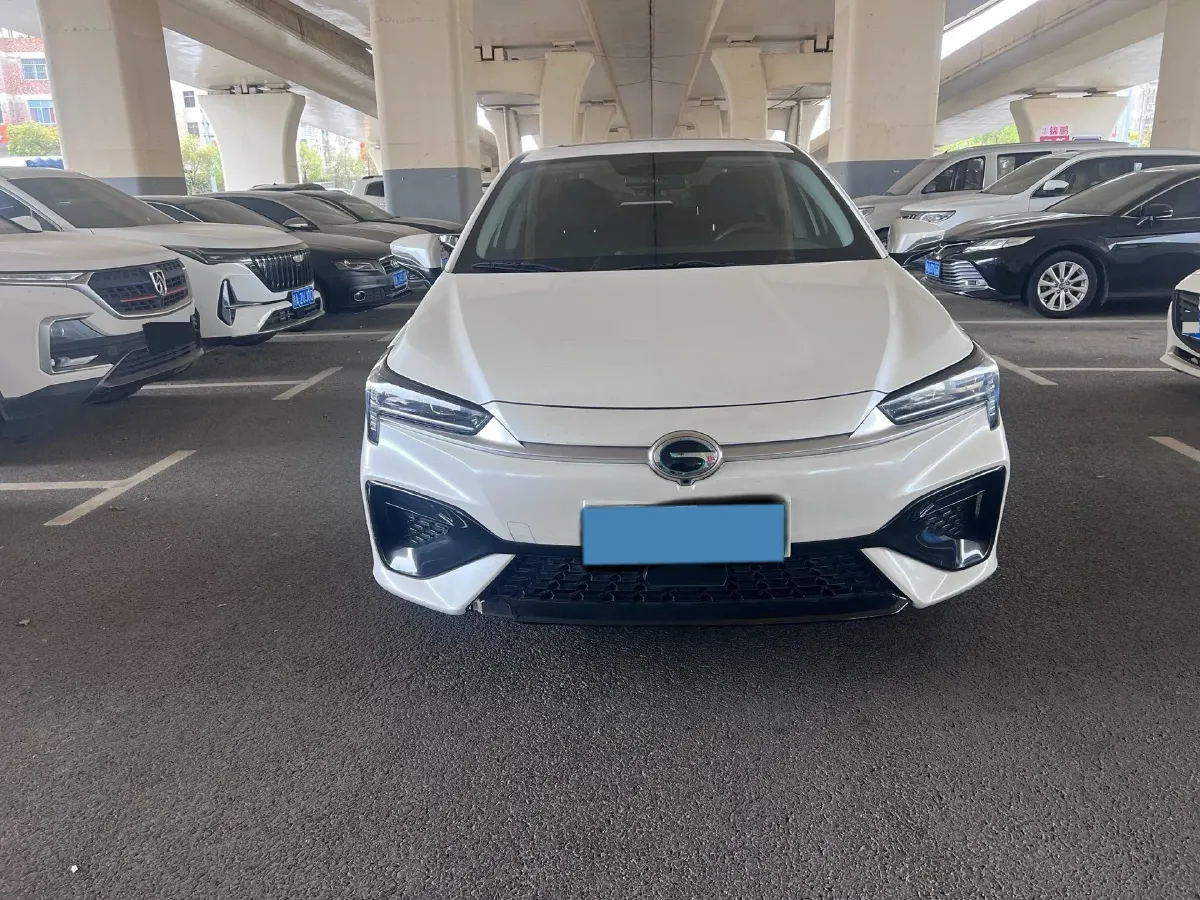 2022 Aion S BEV 60KWH,autocango,china used car exporter,china ev exporter,chinese used car exporter,chinese used ev exporter