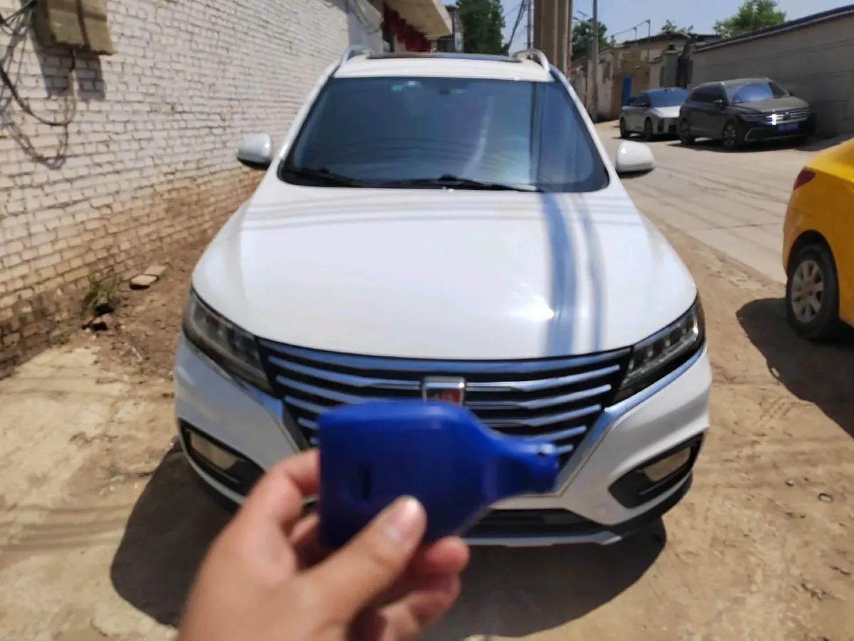 2019 Mitsubishi Eclipse Cross 1.5T 170HP L4 6MT,autocango,china used car exporter,china ev exporter,chinese used car exporter,chinese used ev exporter