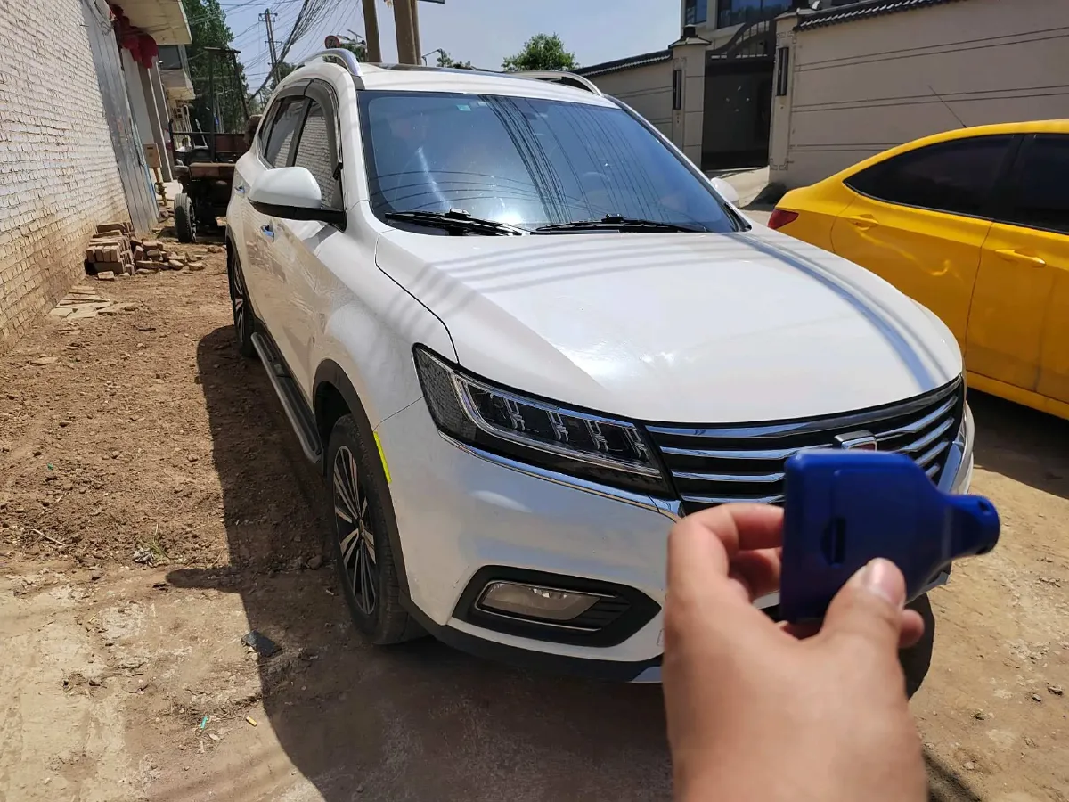 2019 Mitsubishi Eclipse Cross 1.5T 170HP L4 6MT,autocango,china used car exporter,china ev exporter,chinese used car exporter,chinese used ev exporter