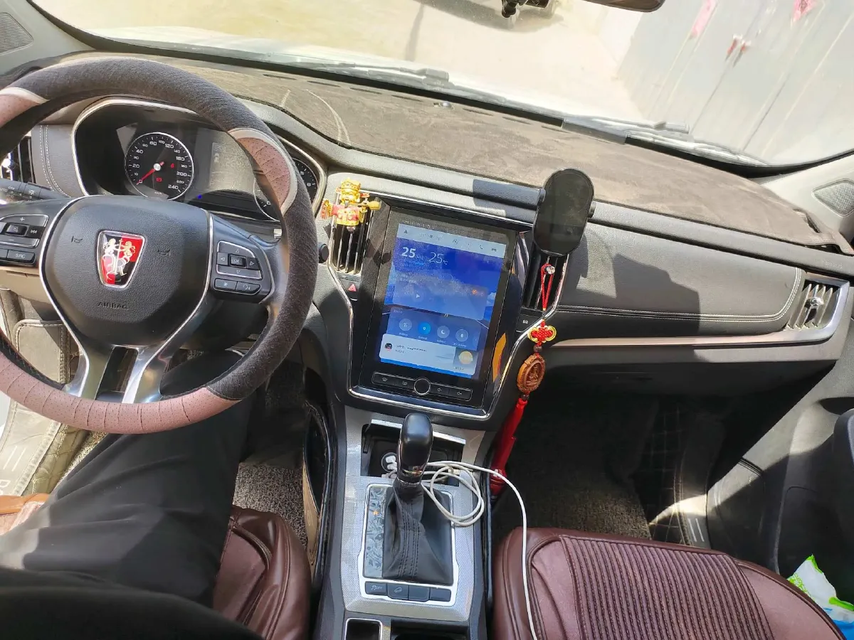 2019 Mitsubishi Eclipse Cross 1.5T 170HP L4 6MT,autocango,china used car exporter,china ev exporter,chinese used car exporter,chinese used ev exporter