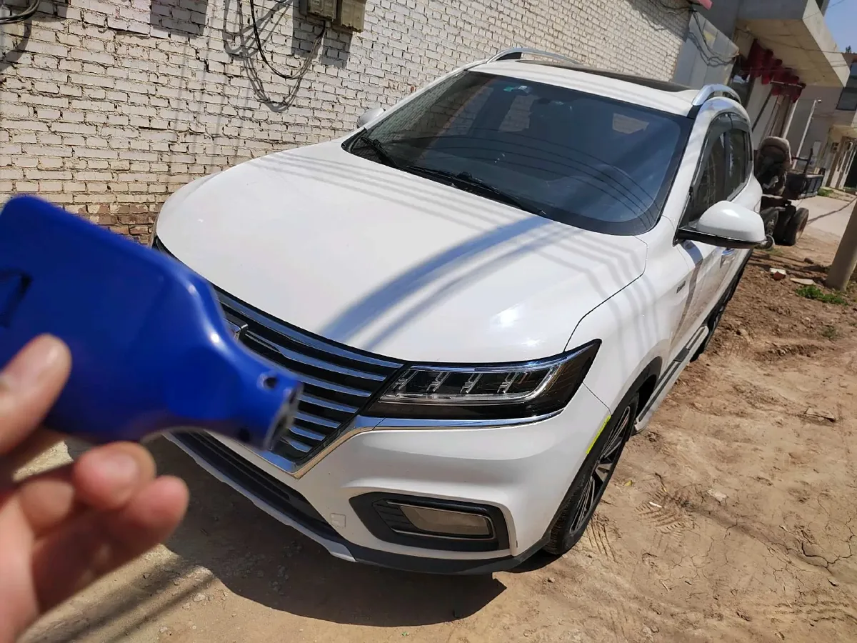 2019 Mitsubishi Eclipse Cross 1.5T 170HP L4 6MT,autocango,china used car exporter,china ev exporter,chinese used car exporter,chinese used ev exporter