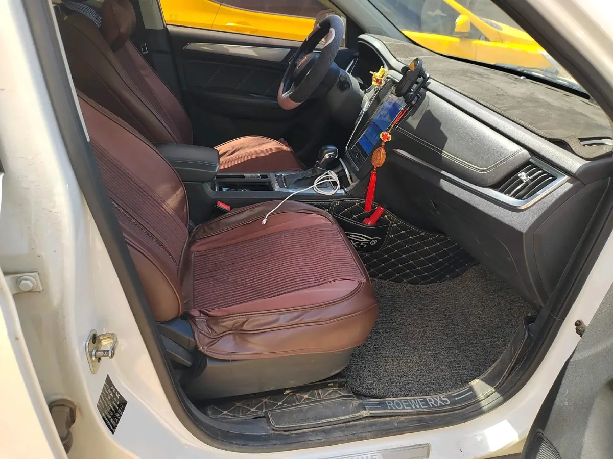 2019 Mitsubishi Eclipse Cross 1.5T 170HP L4 6MT,autocango,china used car exporter,china ev exporter,chinese used car exporter,chinese used ev exporter