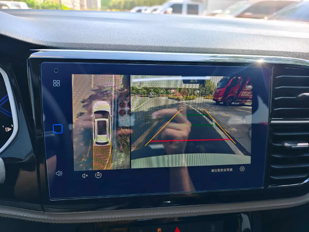 2023 Jetta VS7 1.4T 150HP L4 6AT,autocango,china used car exporter,china ev exporter,chinese used car exporter,chinese used ev exporter