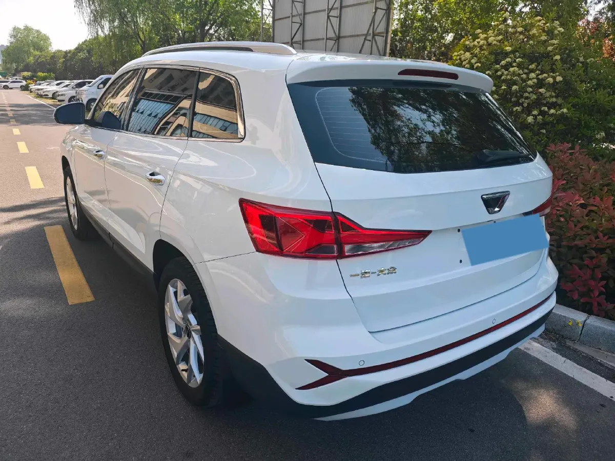 2023 Jetta VS7 1.4T 150HP L4 6AT,autocango,china used car exporter,china ev exporter,chinese used car exporter,chinese used ev exporter