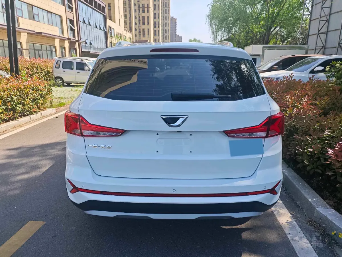 2023 Jetta VS7 1.4T 150HP L4 6AT,autocango,china used car exporter,china ev exporter,chinese used car exporter,chinese used ev exporter