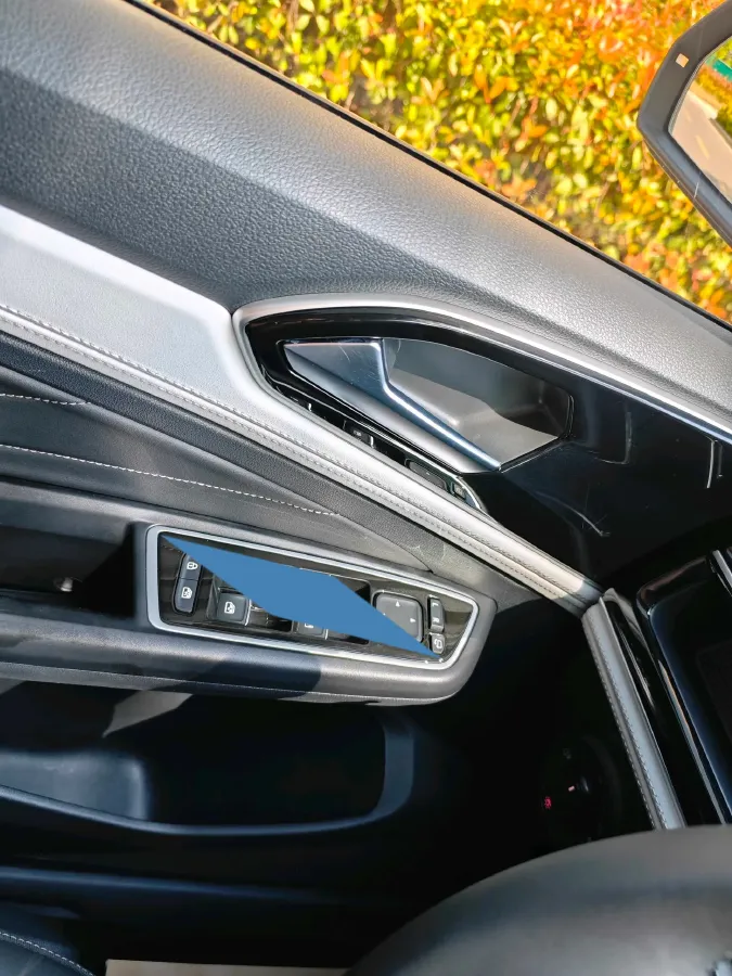 2023 Jetta VS7 1.4T 150HP L4 6AT,autocango,china used car exporter,china ev exporter,chinese used car exporter,chinese used ev exporter