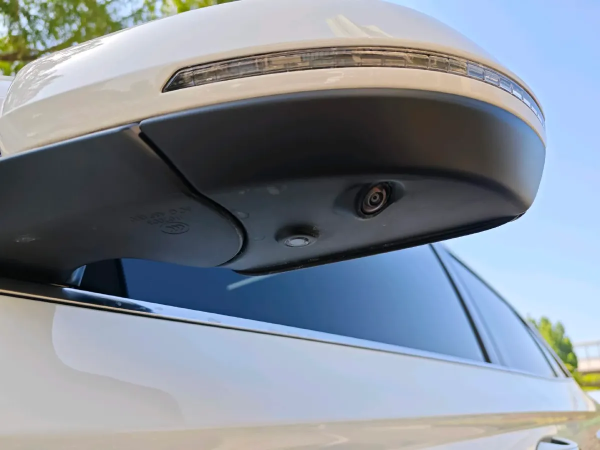 2023 Jetta VS7 1.4T 150HP L4 6AT,autocango,china used car exporter,china ev exporter,chinese used car exporter,chinese used ev exporter