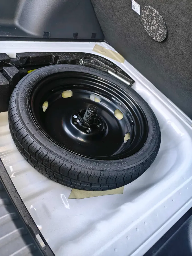 2023 Jetta VS7 1.4T 150HP L4 6AT,autocango,china used car exporter,china ev exporter,chinese used car exporter,chinese used ev exporter