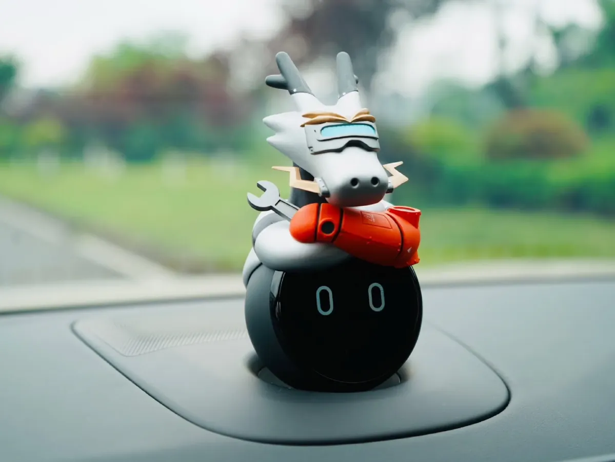 2023 NIO EC7 BEV 100KWH,autocango,china used car exporter,china ev exporter,chinese used car exporter,chinese used ev exporter