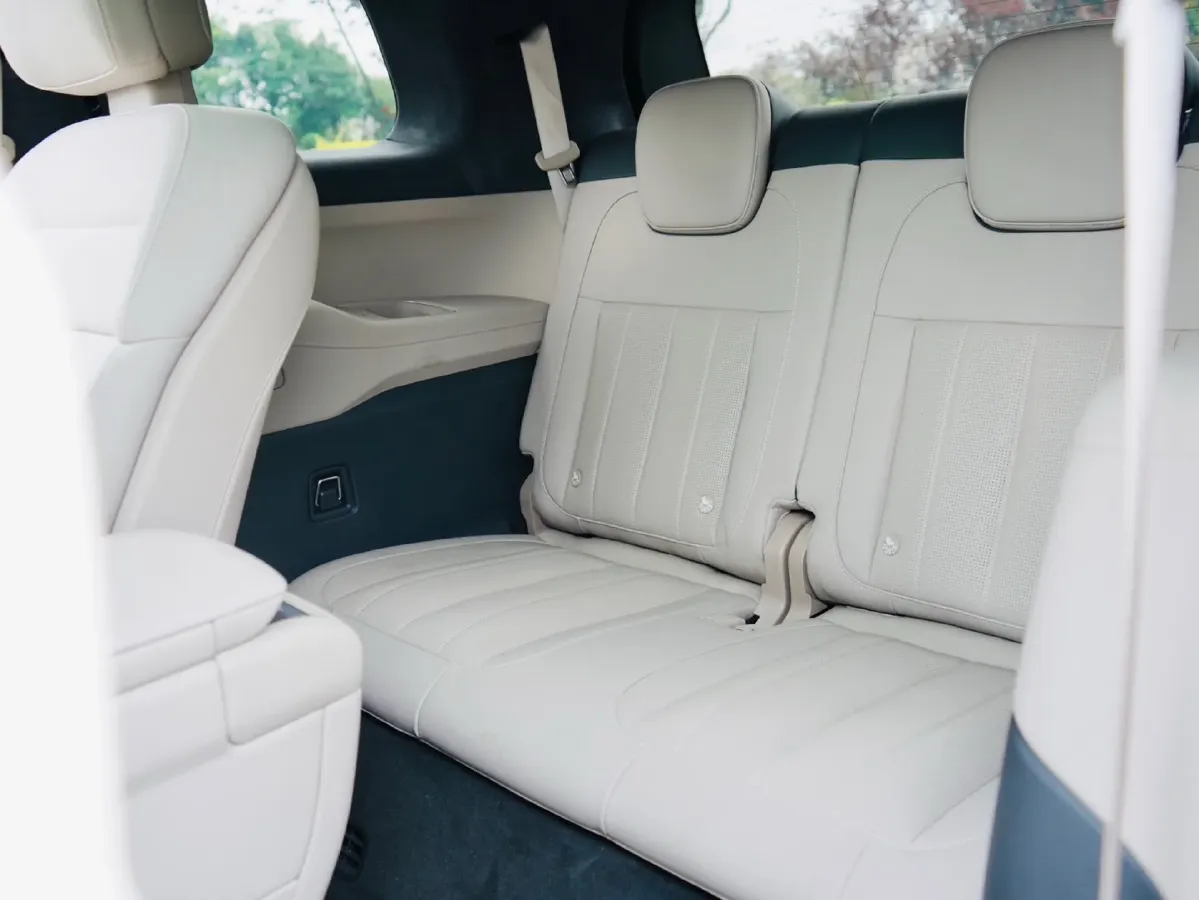 2023 NIO EC7 BEV 100KWH,autocango,china used car exporter,china ev exporter,chinese used car exporter,chinese used ev exporter