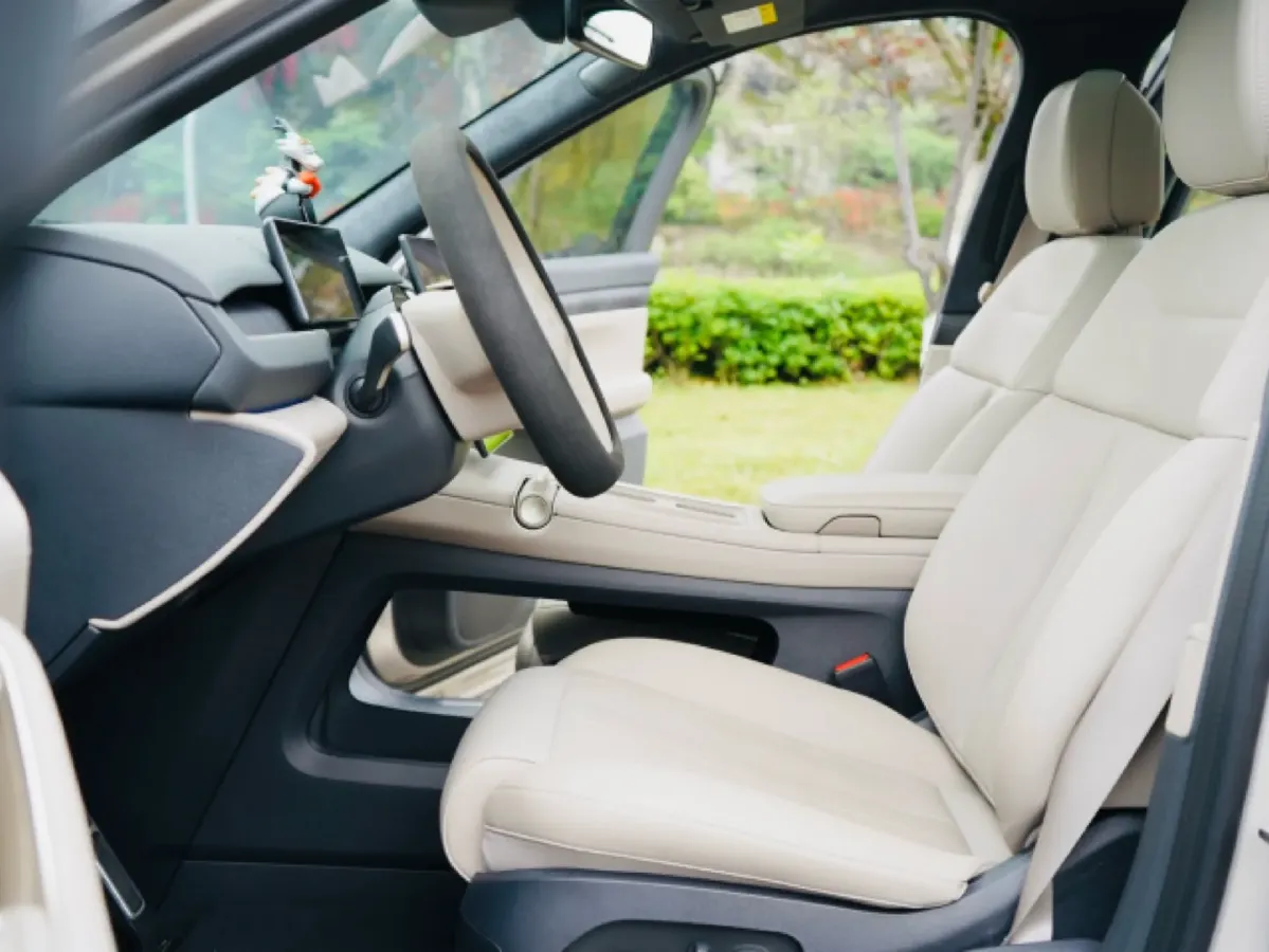 2023 NIO EC7 BEV 100KWH,autocango,china used car exporter,china ev exporter,chinese used car exporter,chinese used ev exporter