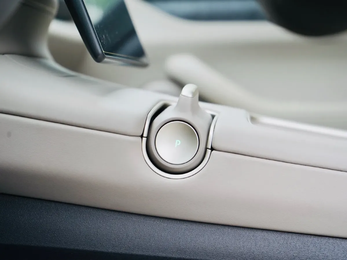 2023 NIO EC7 BEV 100KWH,autocango,china used car exporter,china ev exporter,chinese used car exporter,chinese used ev exporter