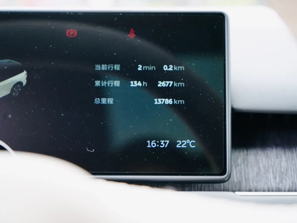 2023 NIO EC7 BEV 100KWH,autocango,china used car exporter,china ev exporter,chinese used car exporter,chinese used ev exporter