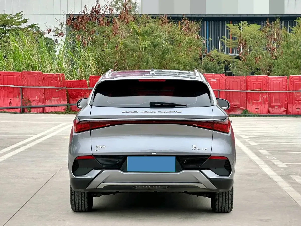 2022 Roewe RX5 MAX 1.5T 181HP L4 6AT,autocango,china used car exporter,china ev exporter,chinese used car exporter,chinese used ev exporter