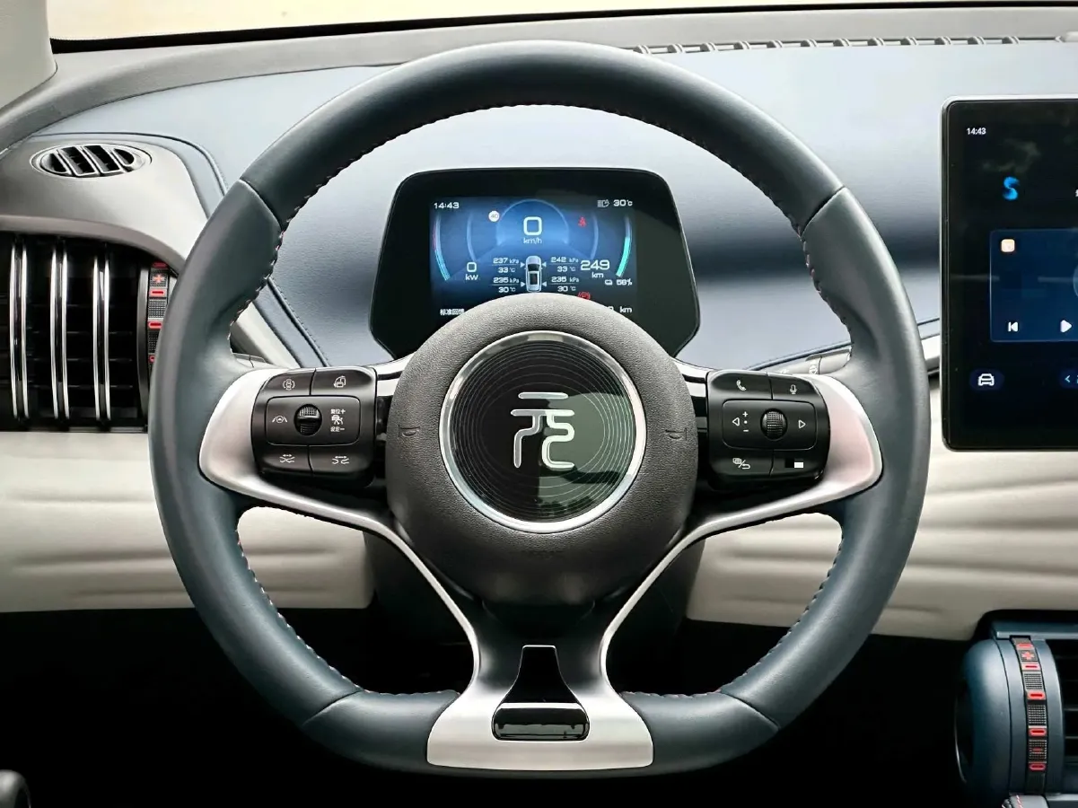 2022 Roewe RX5 MAX 1.5T 181HP L4 6AT,autocango,china used car exporter,china ev exporter,chinese used car exporter,chinese used ev exporter