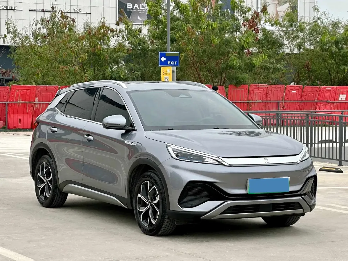2022 Roewe RX5 MAX 1.5T 181HP L4 6AT,autocango,china used car exporter,china ev exporter,chinese used car exporter,chinese used ev exporter