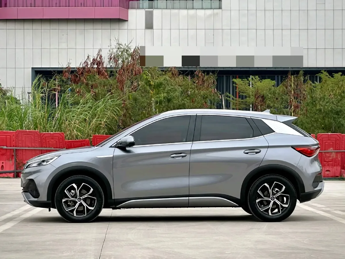 2022 Roewe RX5 MAX 1.5T 181HP L4 6AT,autocango,china used car exporter,china ev exporter,chinese used car exporter,chinese used ev exporter