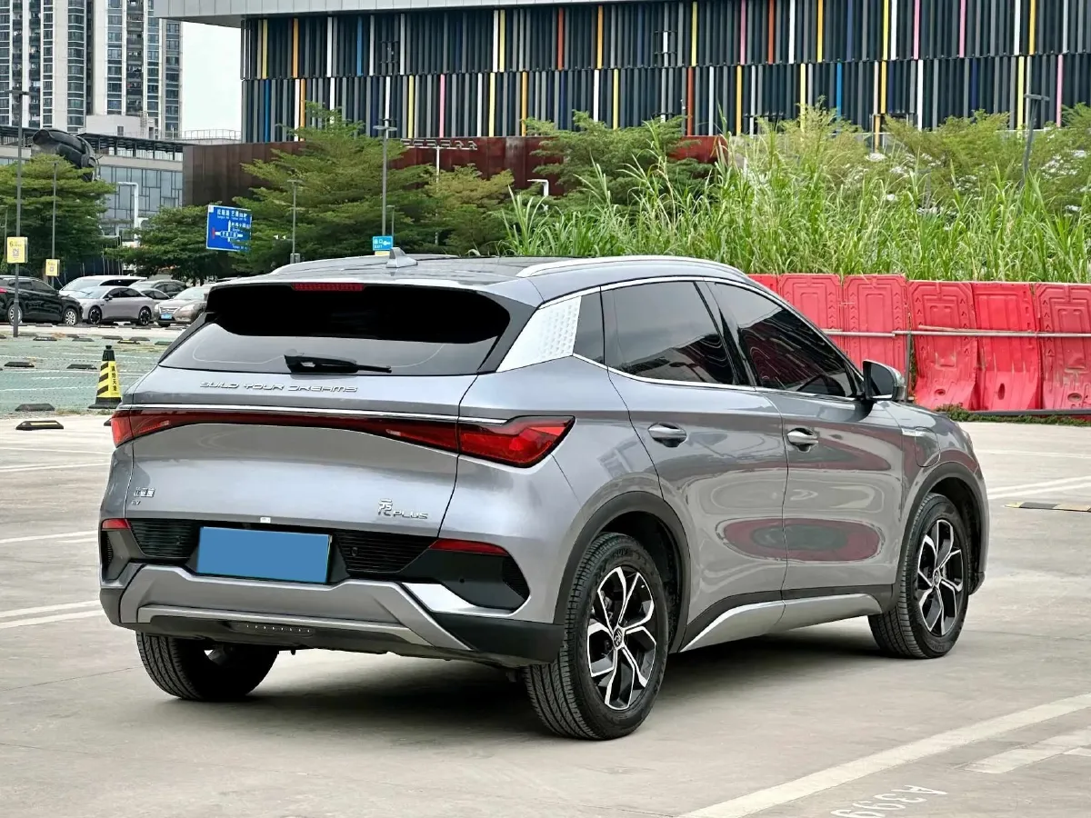 2022 Roewe RX5 MAX 1.5T 181HP L4 6AT,autocango,china used car exporter,china ev exporter,chinese used car exporter,chinese used ev exporter